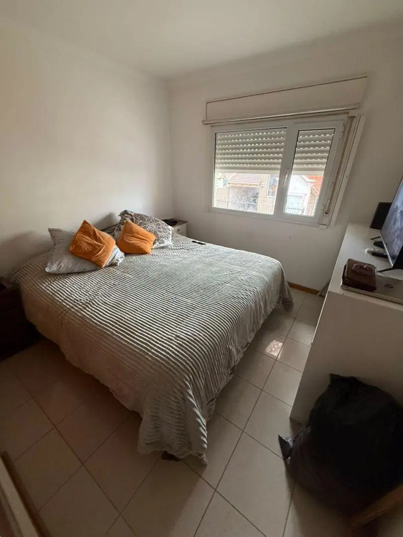 Dúplex en venta Zona Paseo de la Costa - Excelente Ubicacion 3