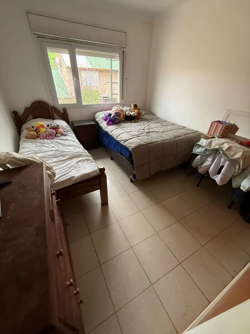 Dúplex en venta Zona Paseo de la Costa - Excelente Ubicacion 2
