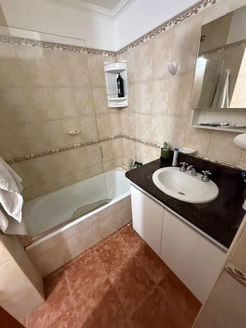 Dúplex en venta Zona Paseo de la Costa - Excelente Ubicacion 1