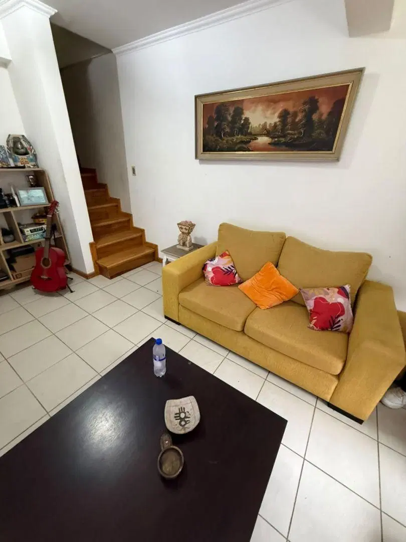 Dúplex en venta Zona Paseo de la Costa - Excelente Ubicacion 4