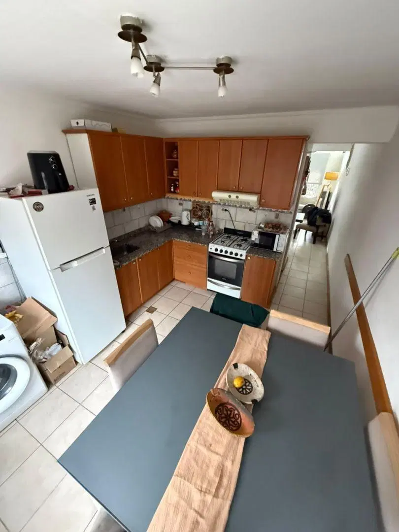 Dúplex en venta Zona Paseo de la Costa - Excelente Ubicacion 5