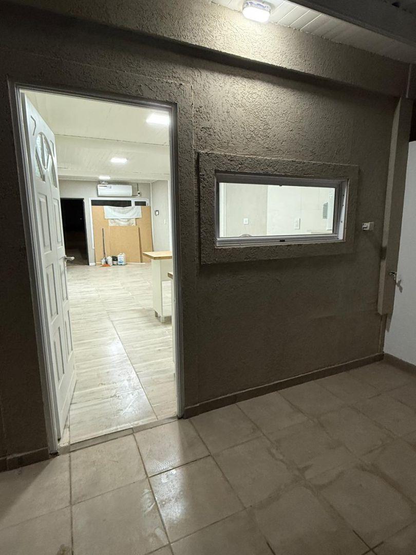 Foto de Casa 3 ambientes. | la meseta al 300, imagen 2