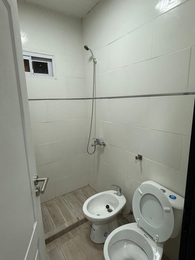 Foto de Casa 3 ambientes. | Santa Fe al 900, imagen 3