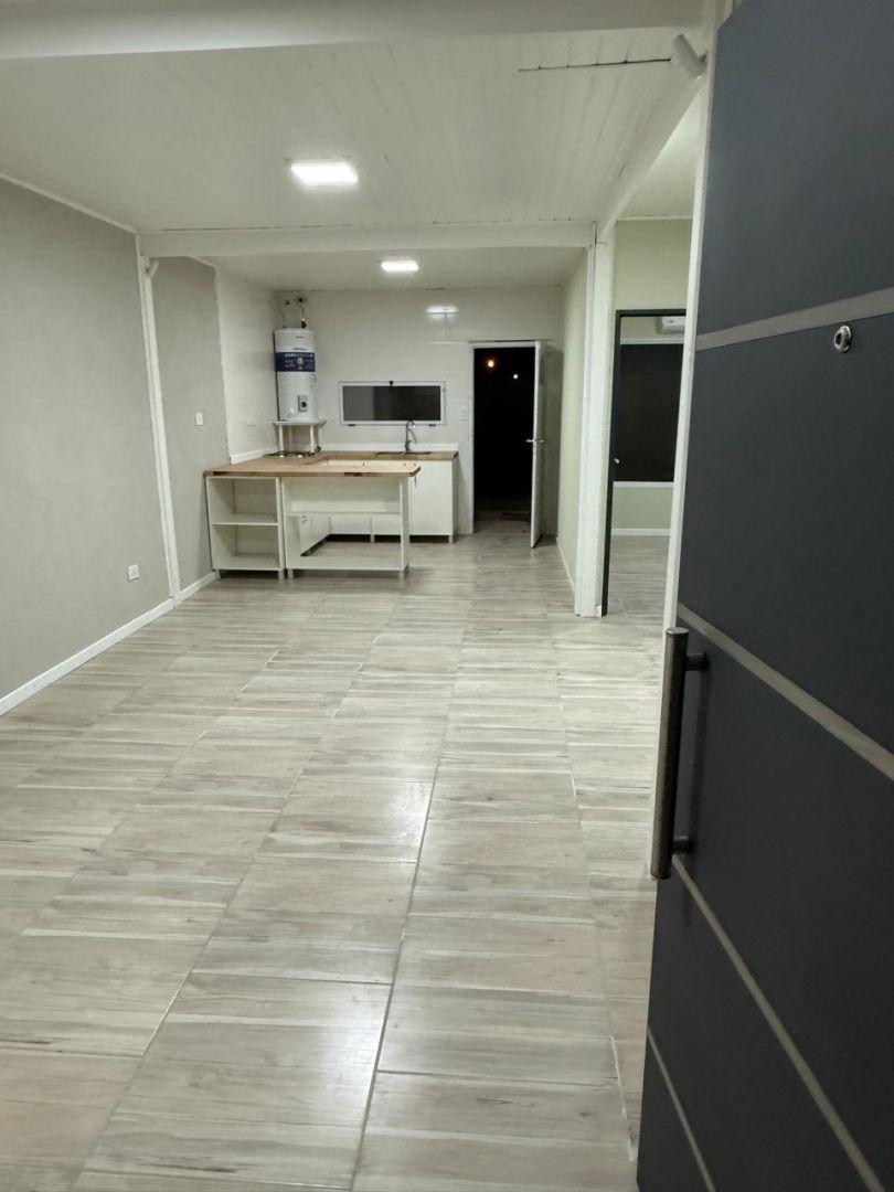 Foto de Casa 3 ambientes. | la meseta al 300, imagen 5