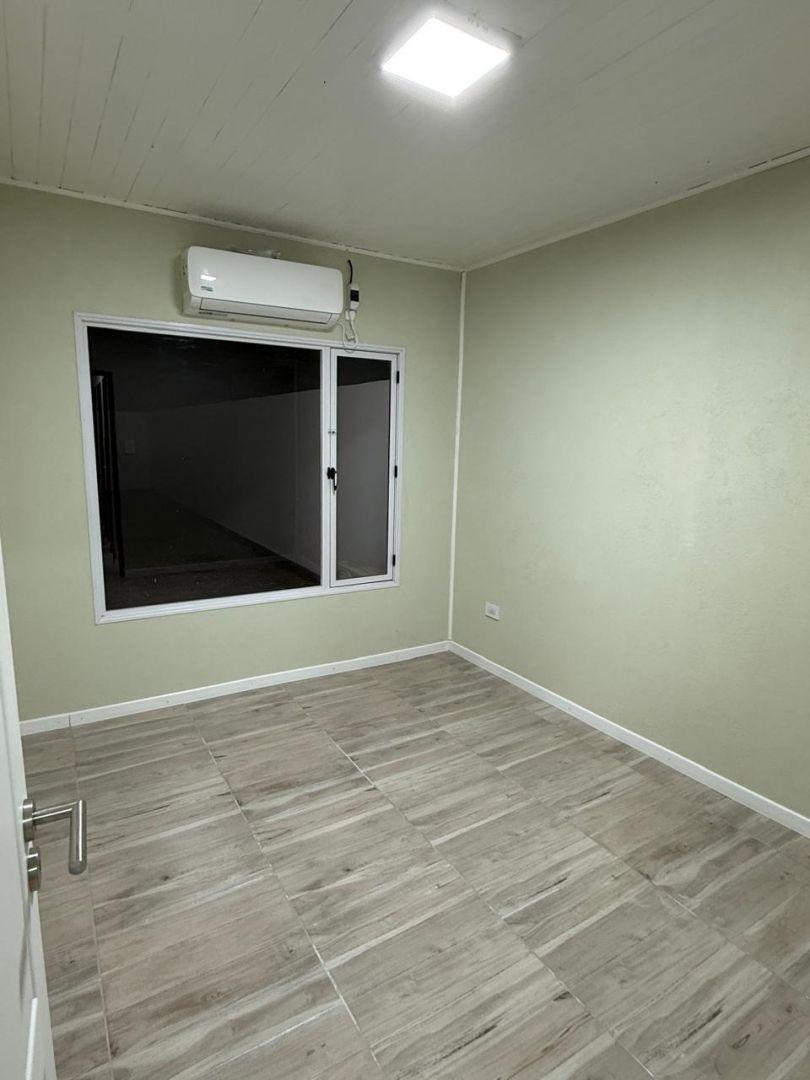 Foto de Casa 3 ambientes. | la meseta al 300, imagen 4