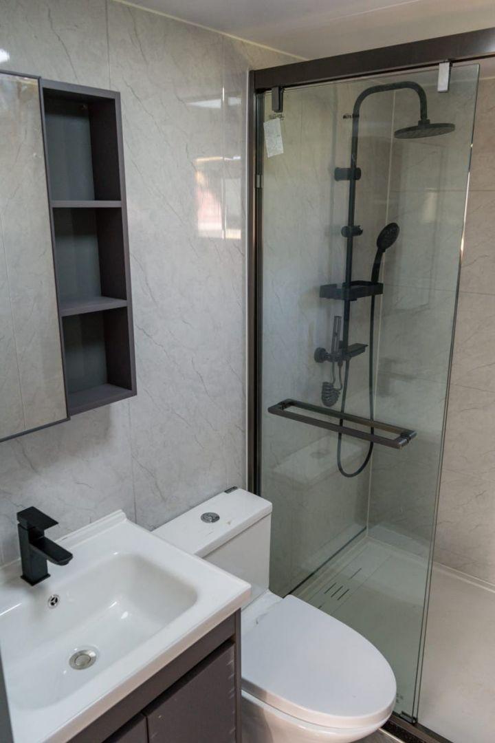 Foto de Departamento en Alquiler | 2 Dormitorios | La Meseta - Añelo, imagen 5