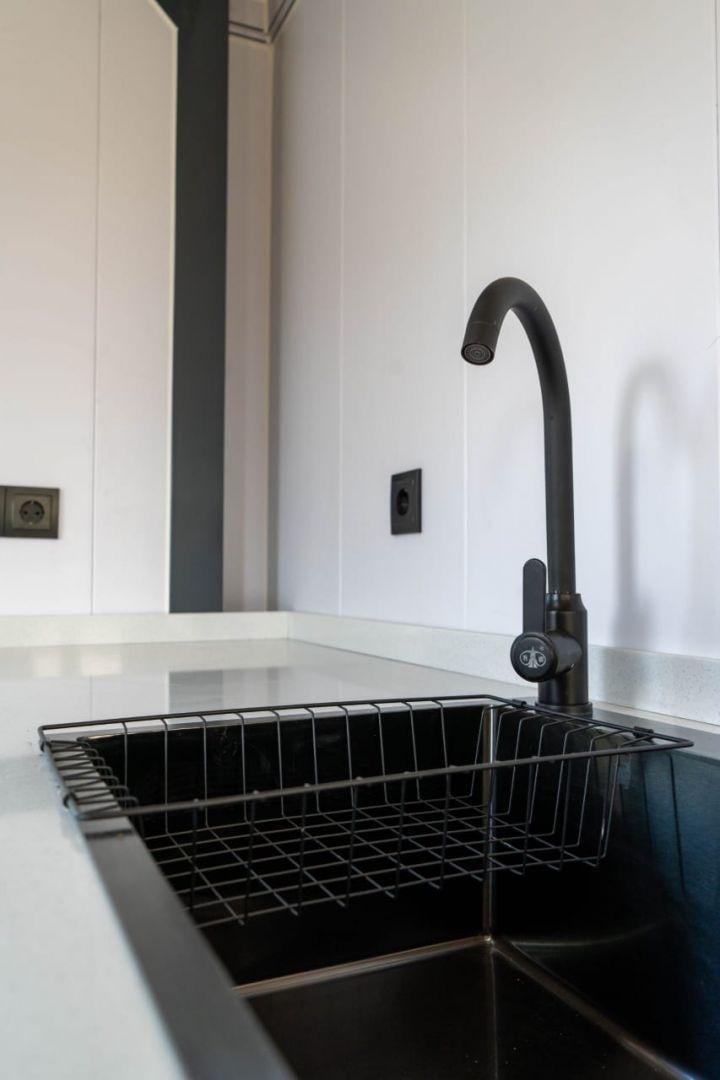 Foto de Departamento en Alquiler | 2 Dormitorios | La Meseta - Añelo, imagen 3