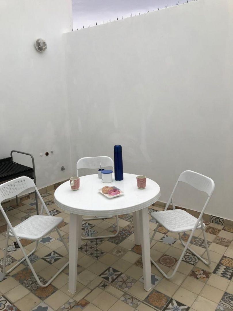 Foto de Departamento 3 ambientes equipado para empresas Añelo, imagen 2