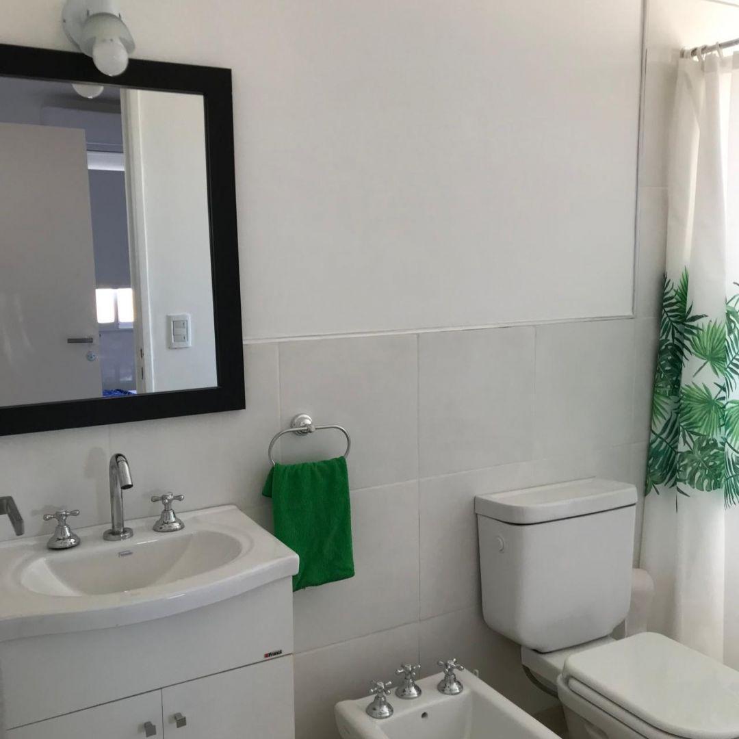 Foto de Departamento 3 ambientes equipado para empresas Añelo, imagen 4