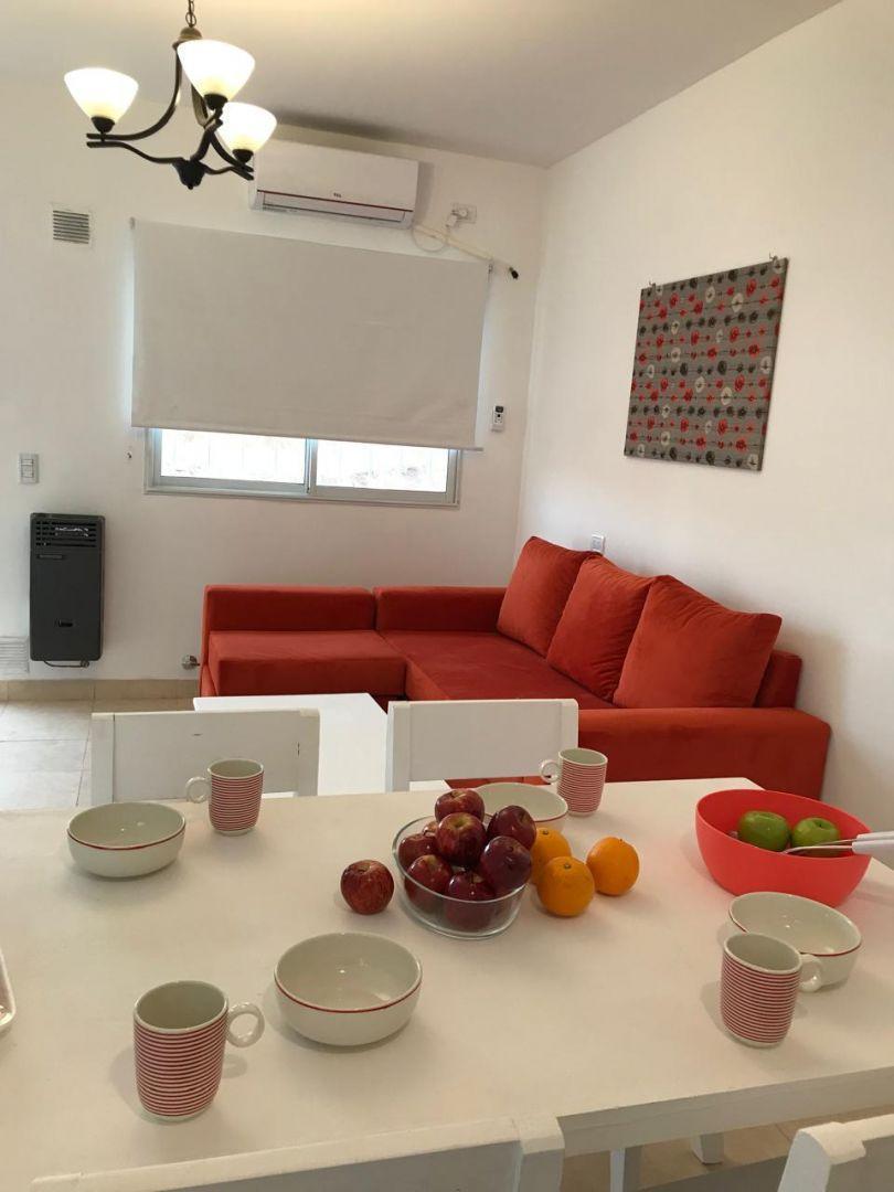 Foto de Monoambiente equipado para empresas Añelo, imagen 1