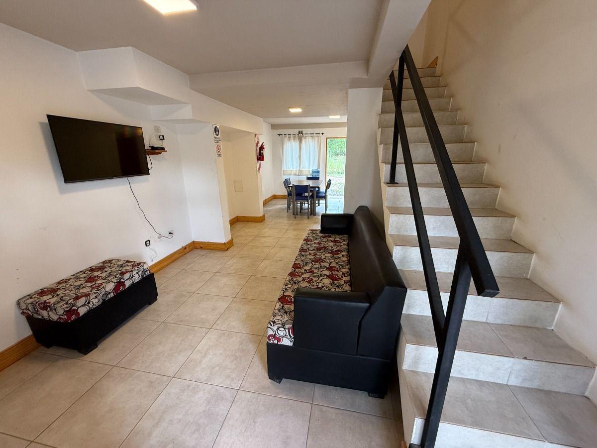 Foto de Casa En Alquiler En Añelo Con Jardín Y Patio para empresas, imagen 4