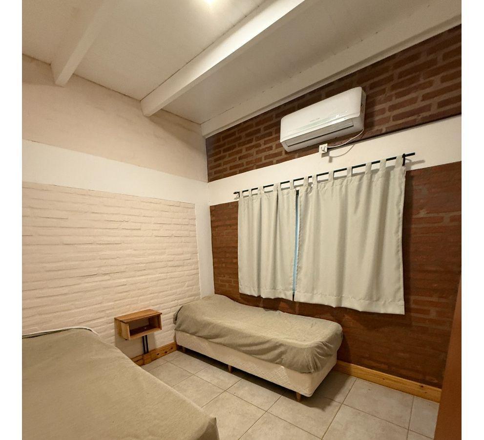 Foto de Casa En Alquiler En Añelo Con Jardín Y Patio para empresas, imagen 2