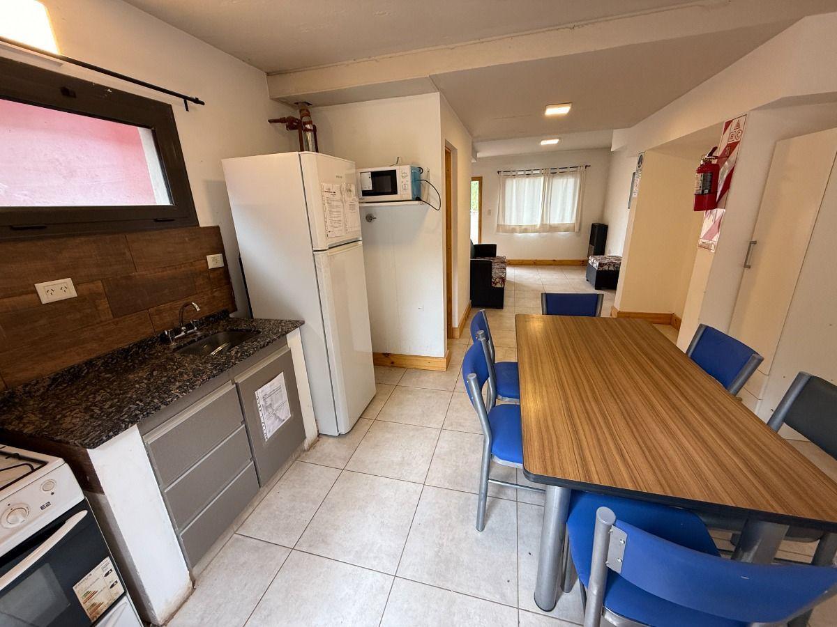 Foto de Casa En Alquiler En Añelo Con Jardín Y Patio para empresas, imagen 1