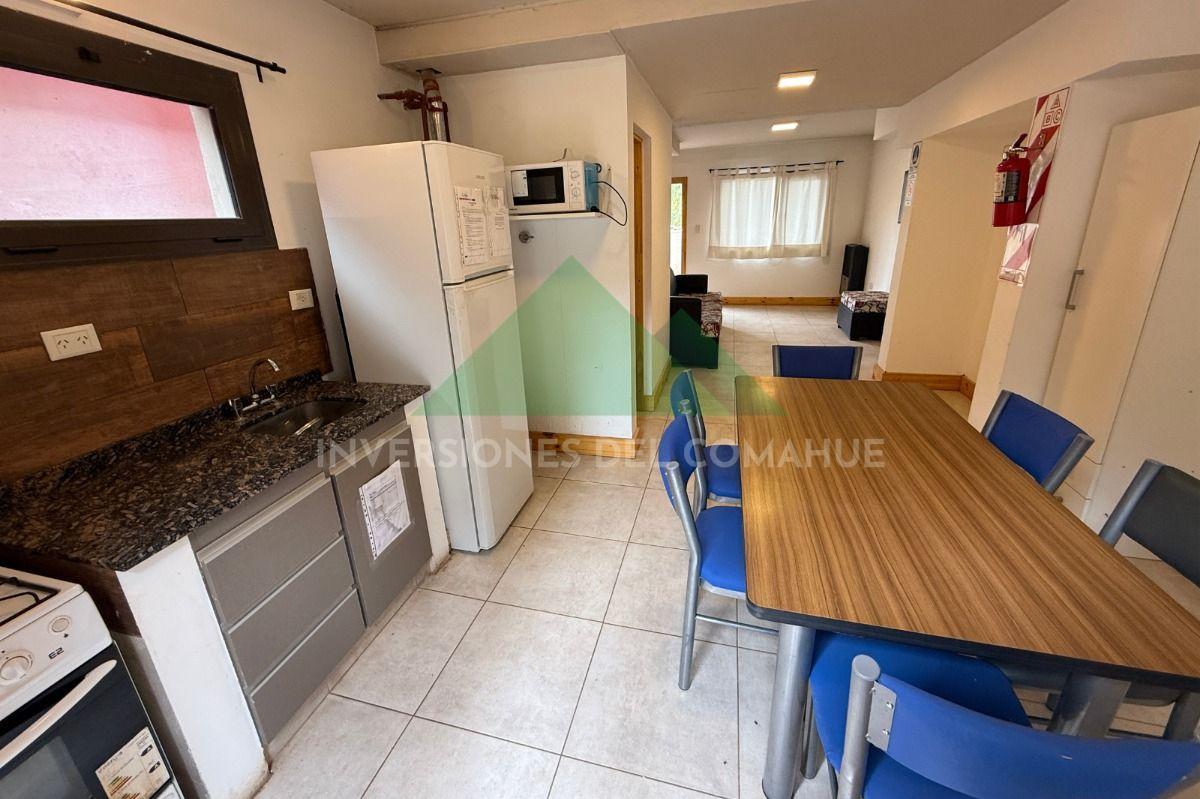 Foto de Casa En Alquiler En Añelo Con Patio Y Parrilla, imagen 5
