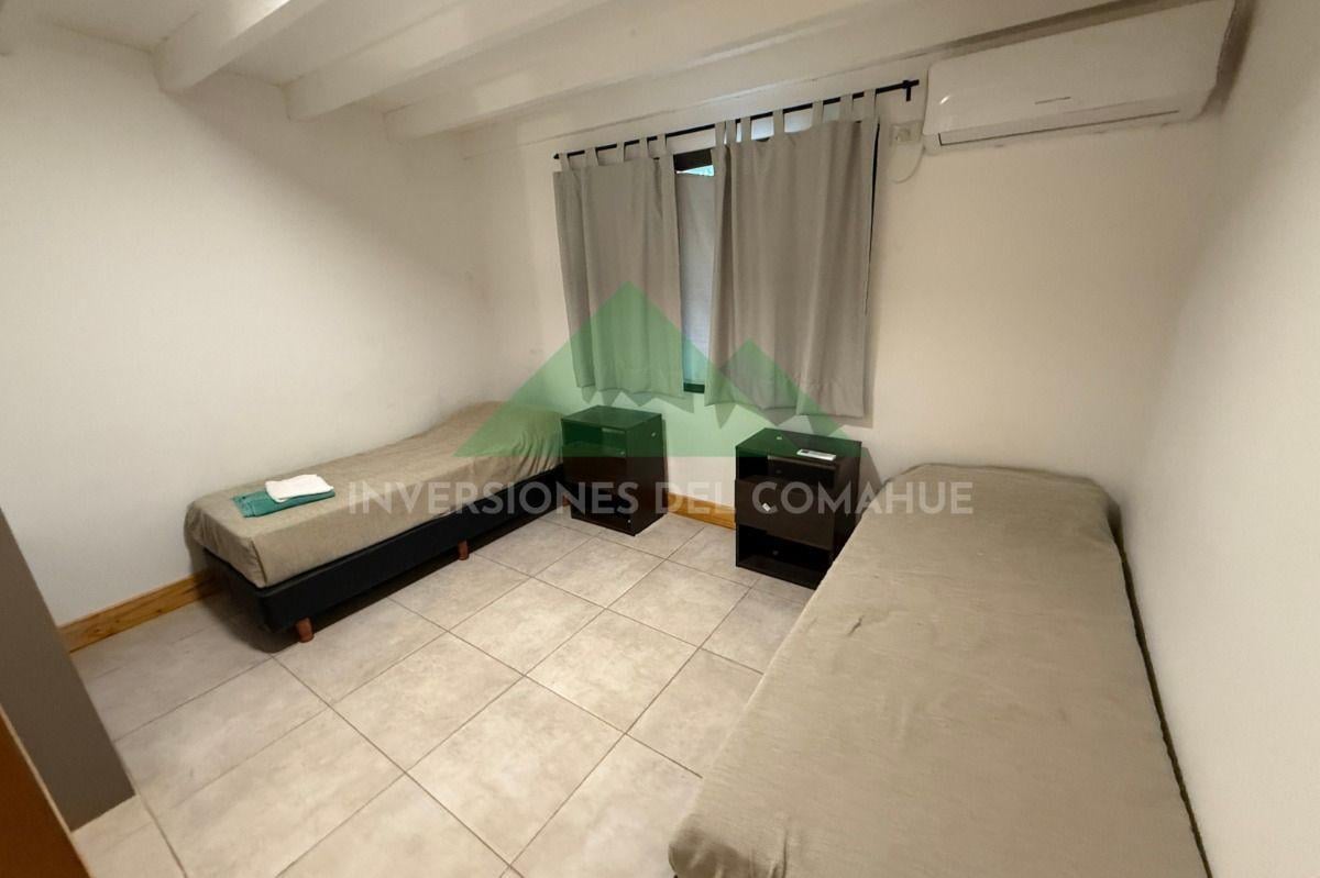 Foto de Casa En Alquiler En Añelo Con Patio Y Parrilla, imagen 2