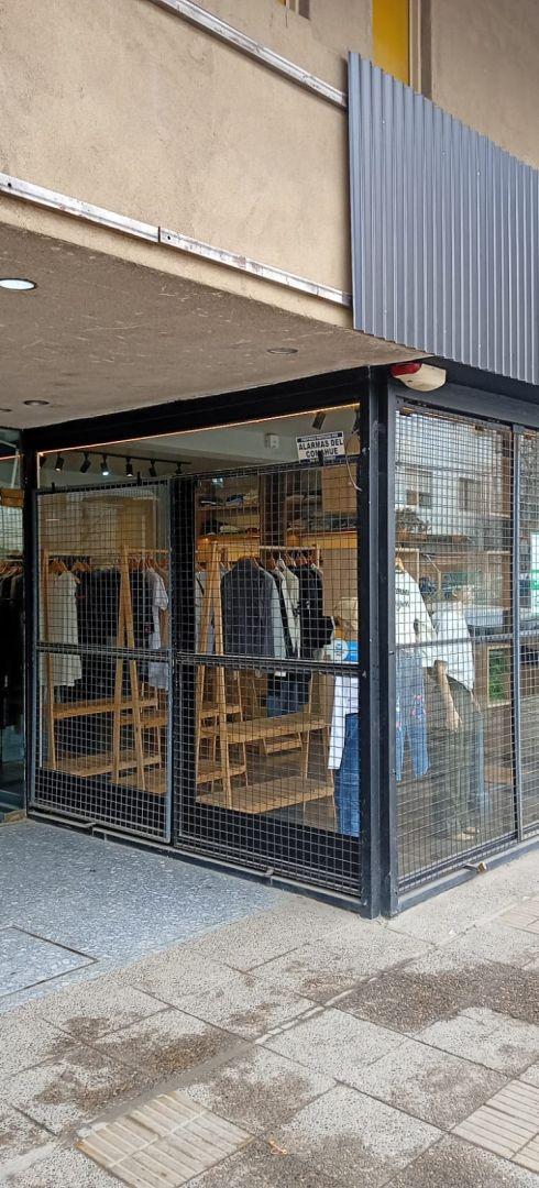 Foto de Local Comercial en Alquiler, Cipolletti, imagen 4