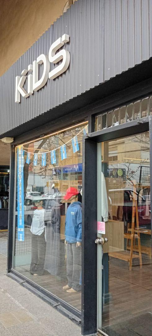 Foto de Local Comercial en Alquiler, Cipolletti, imagen 5