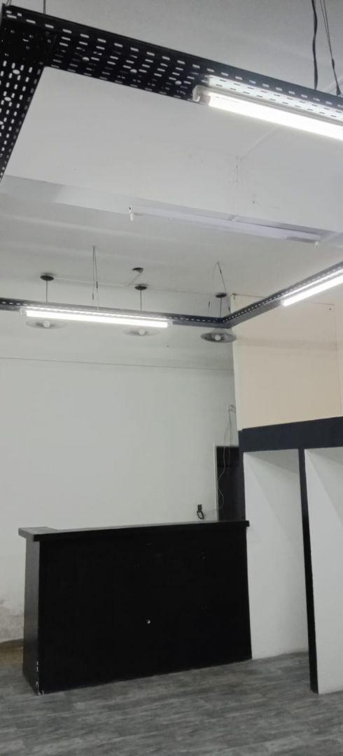 Foto de Local Comercial en Alquiler, Neuquen Capital, imagen 1