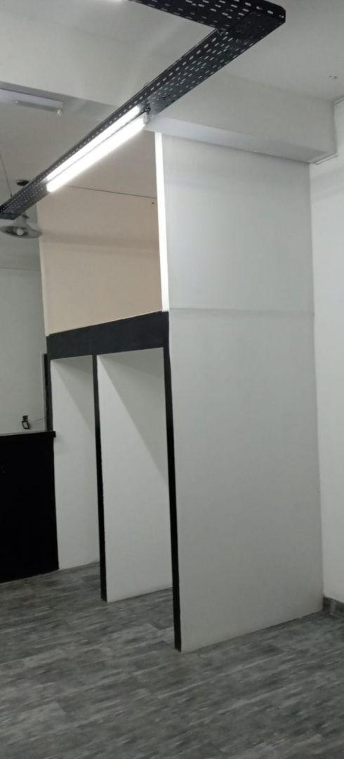 Foto de Local Comercial en Alquiler, Neuquen Capital, imagen 5