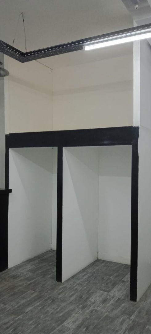 Foto de Local Comercial en Alquiler, Neuquen Capital, imagen 4
