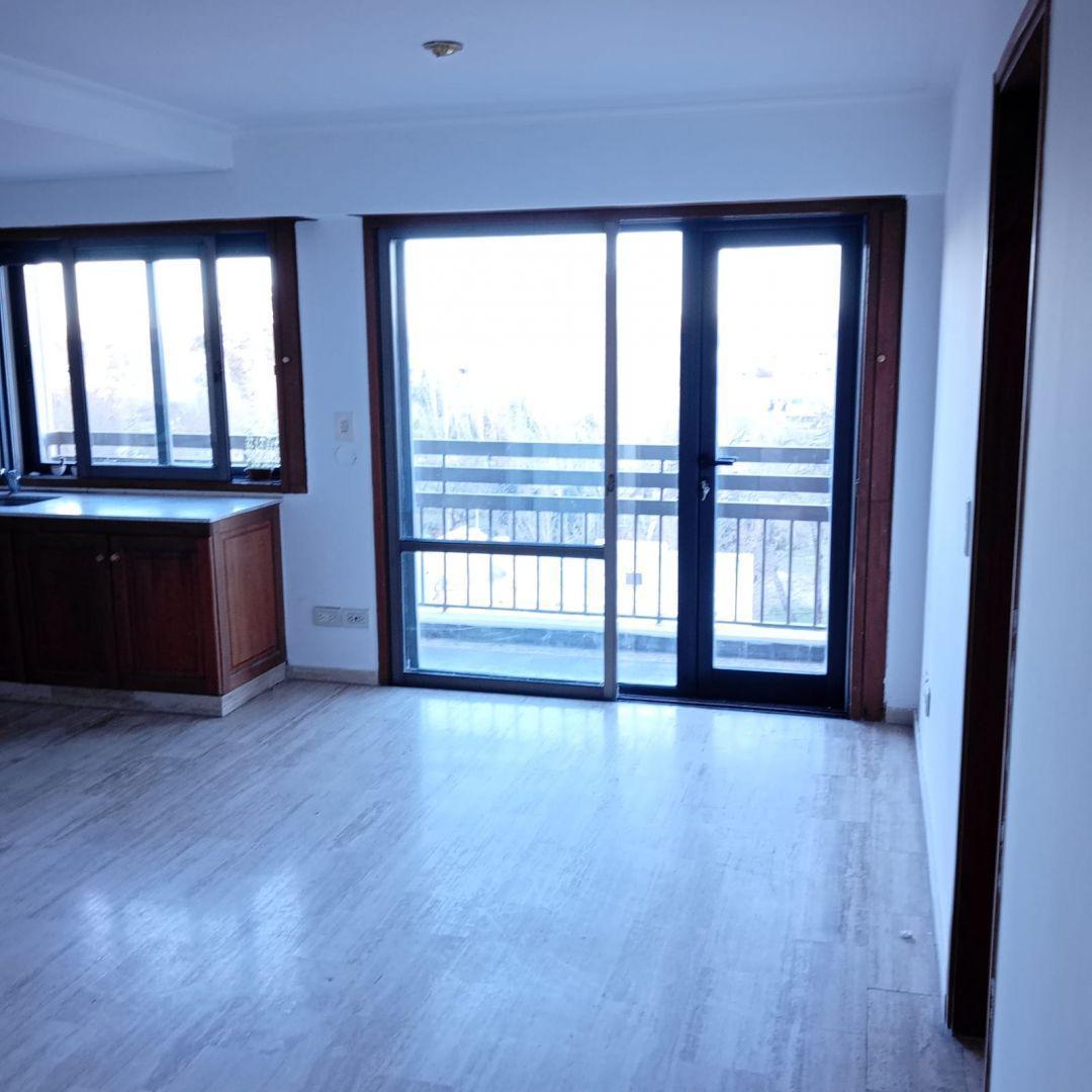 Foto de Oportunidad Departamento en Venta, Neuquén, imagen 4