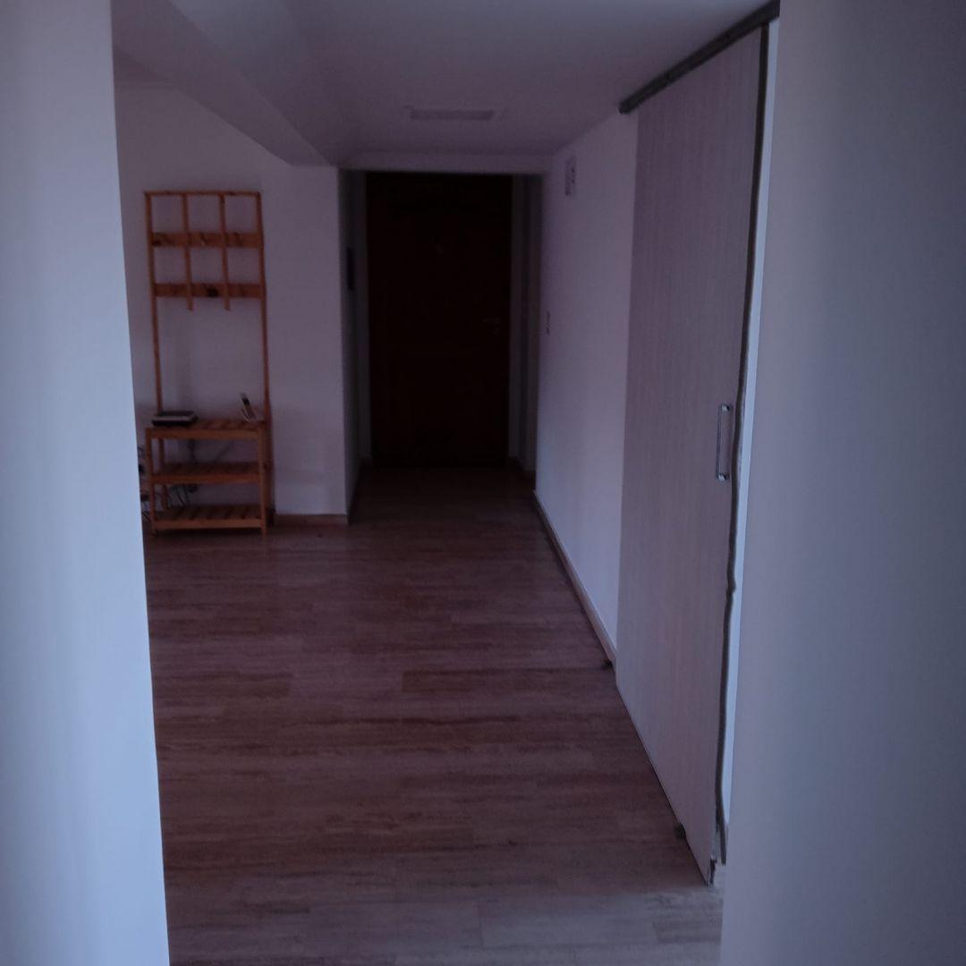 Foto de Oportunidad Departamento en Venta, Neuquén, imagen 1