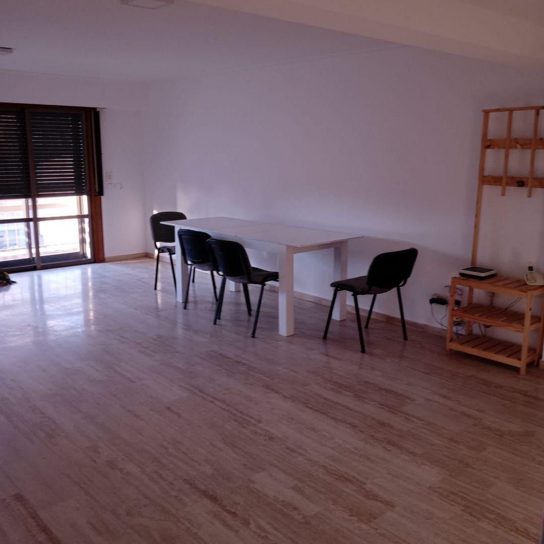 Foto de Oportunidad Departamento en Venta, Neuquén, imagen 3
