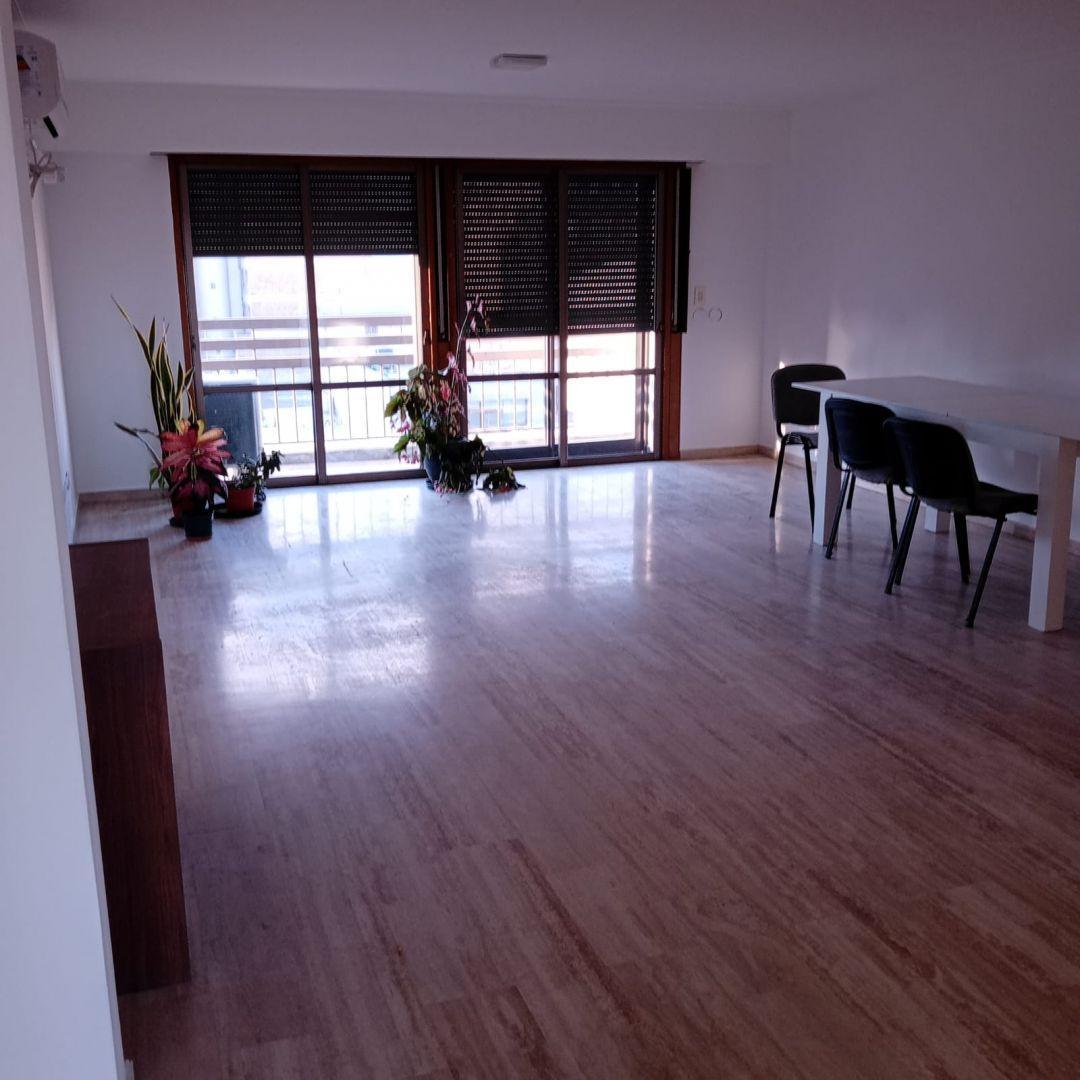 Foto de Oportunidad Departamento en Venta, Neuquén, imagen 2