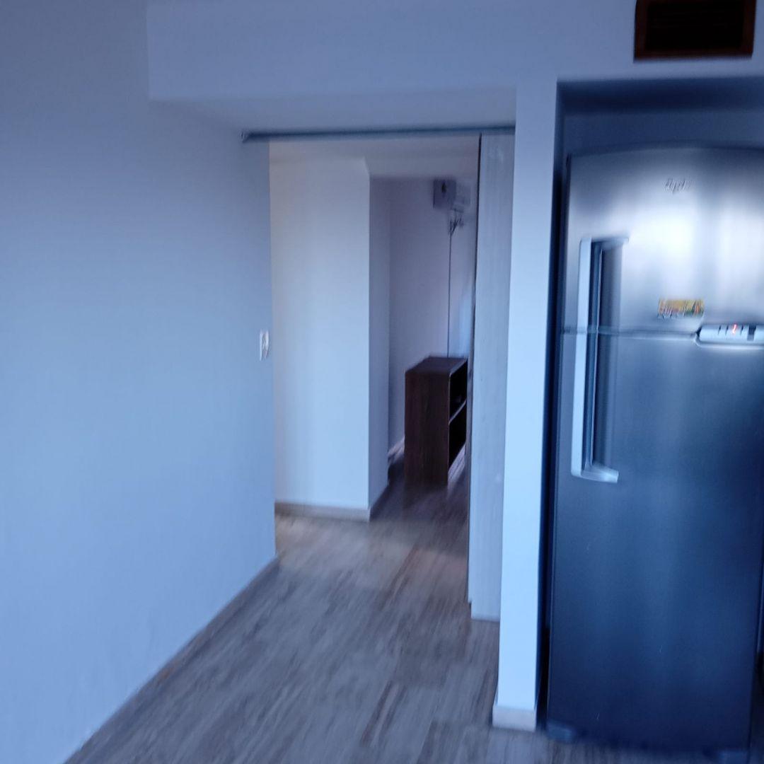 Foto de Oportunidad Departamento en Venta, Neuquén, imagen 5