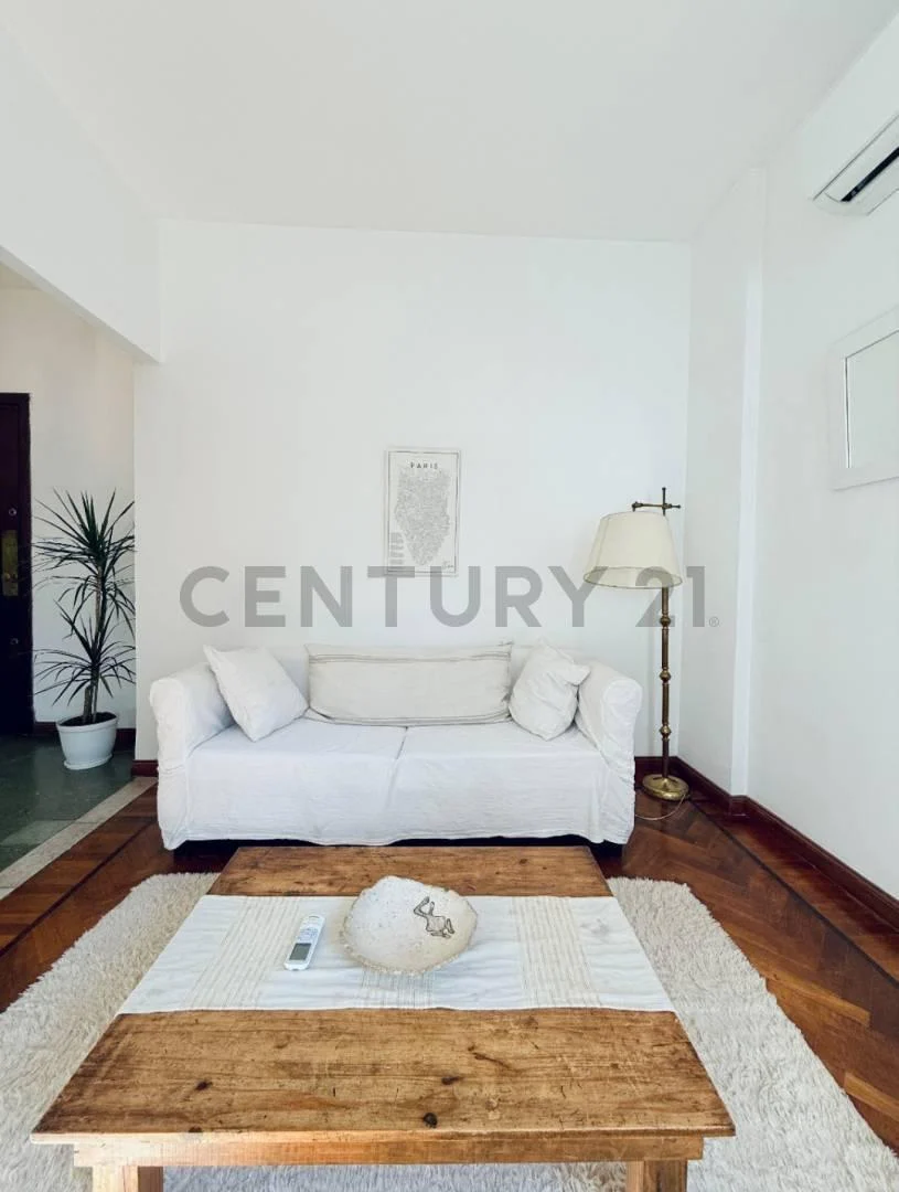 Foto de Alquiler Temporario-Departamento 3 ambientes-Palermo Soho, imagen 2