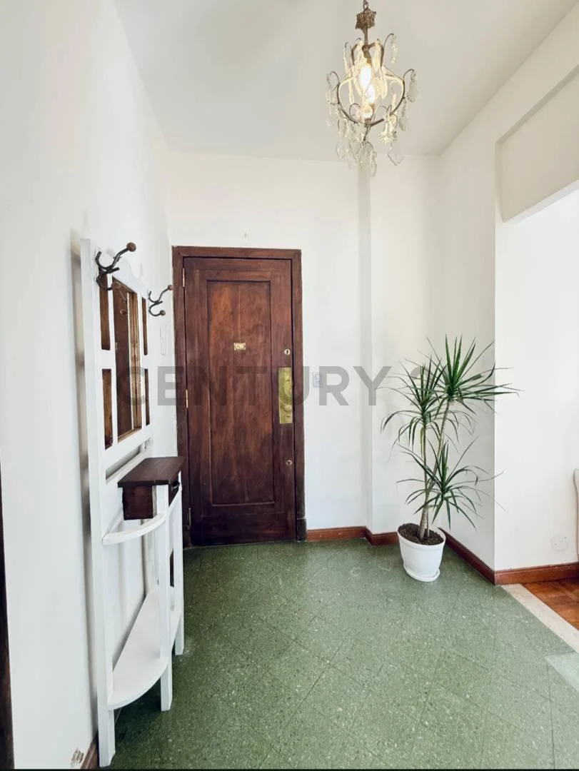 Foto de Alquiler Temporario-Departamento 3 ambientes-Palermo Soho, imagen 3