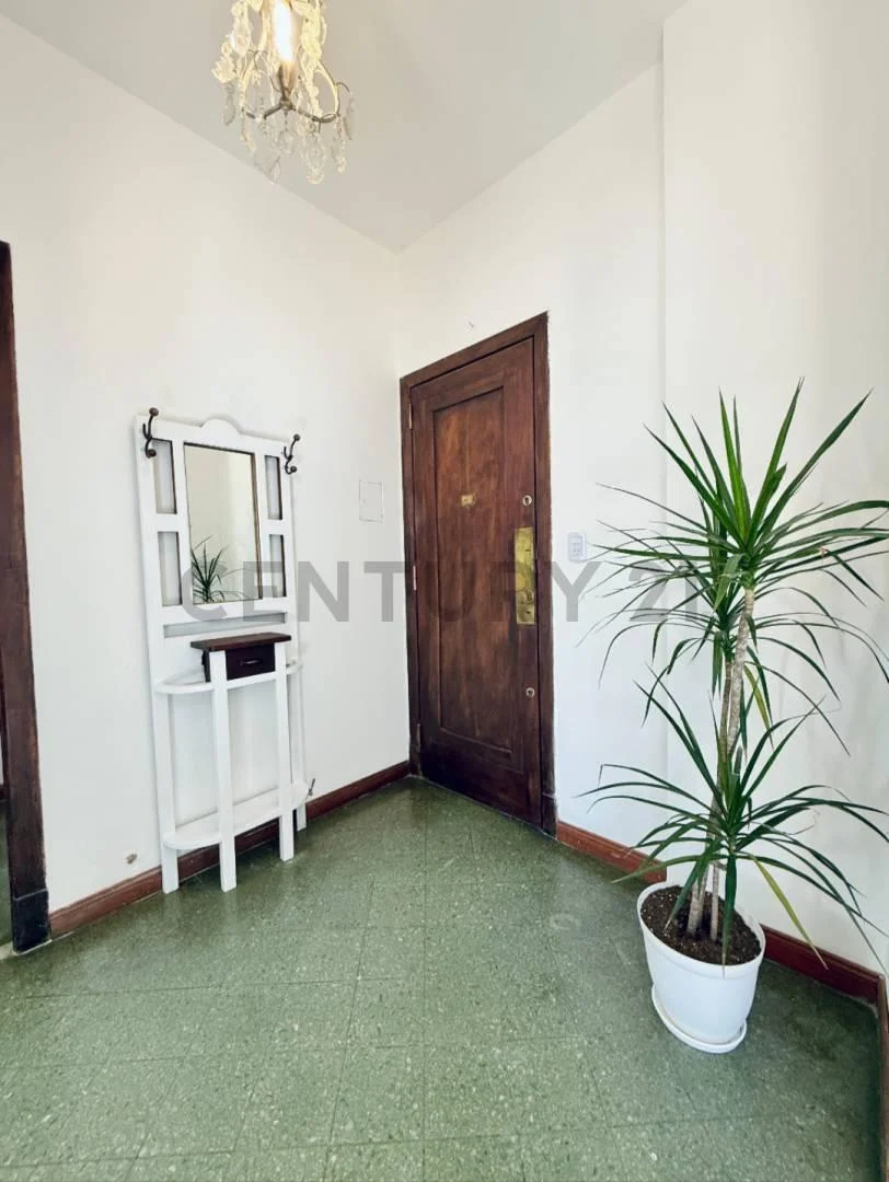 Foto de Alquiler Temporario-Departamento 3 ambientes-Palermo Soho, imagen 4