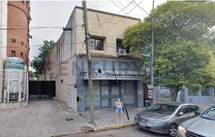 Imagen de la propiedad