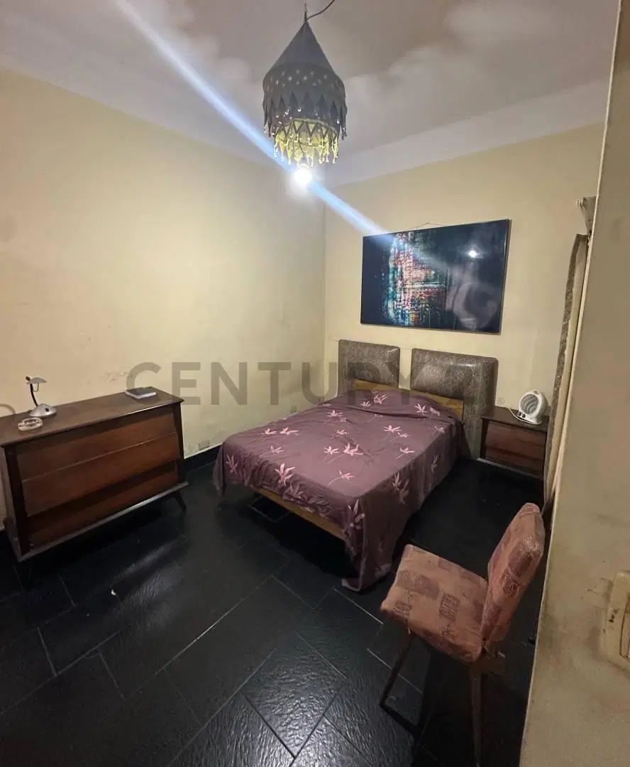 Departamento de 3 Ambientes en Tucuman 1535, Tribunales, Capital Federal 4