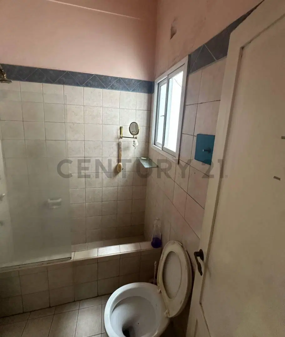 Departamento de 3 Ambientes en Tucuman 1535, Tribunales, Capital Federal 3