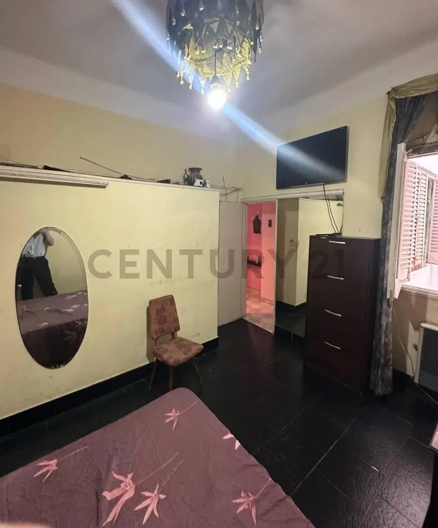 Departamento de 3 Ambientes en Tucuman 1535, Tribunales, Capital Federal 5