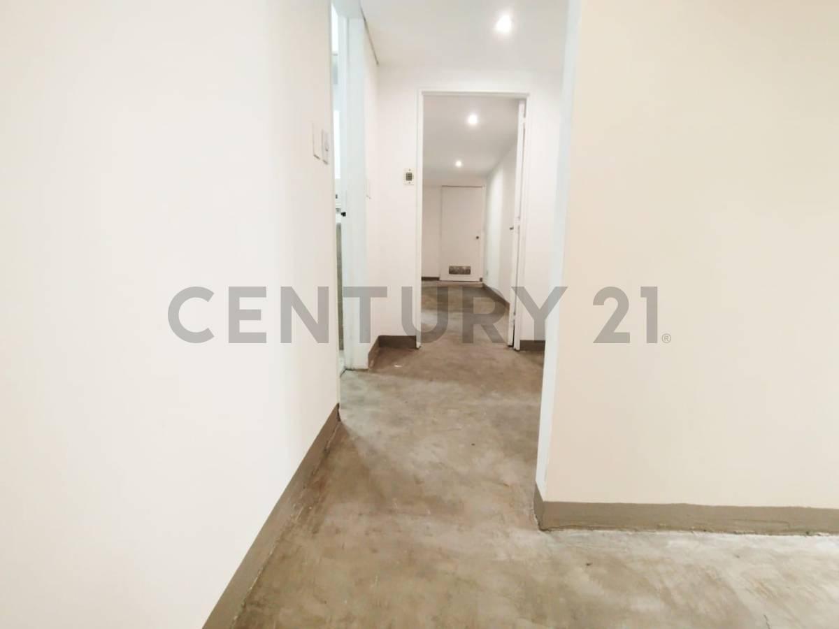 Foto de VENTA OFICINA CORPORAVITA 235 M2 PISO ENTERO EXCELENTE OPORTUNIDAD, imagen 5