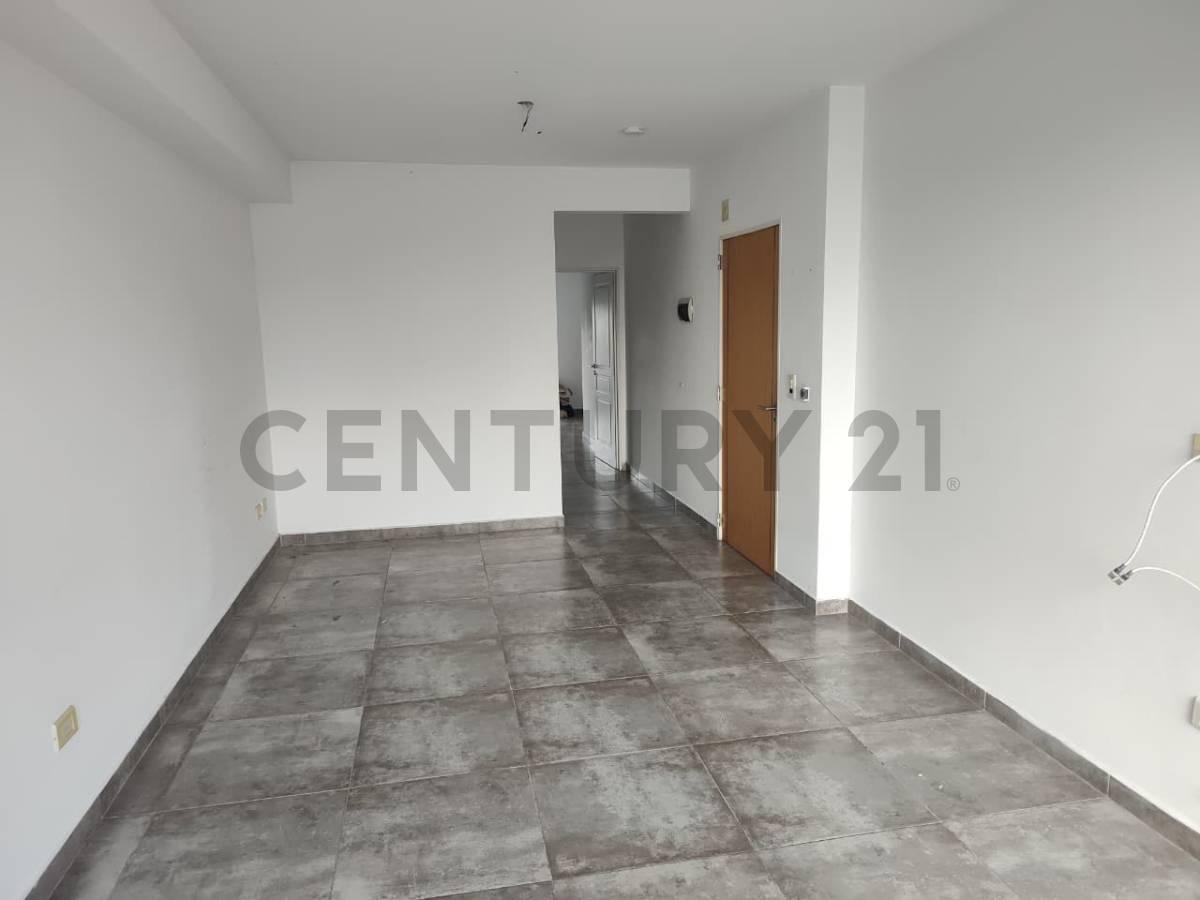 Foto de Alquiler Departamento 2 Ambientes con Cochera Villa Urquiza, imagen 5