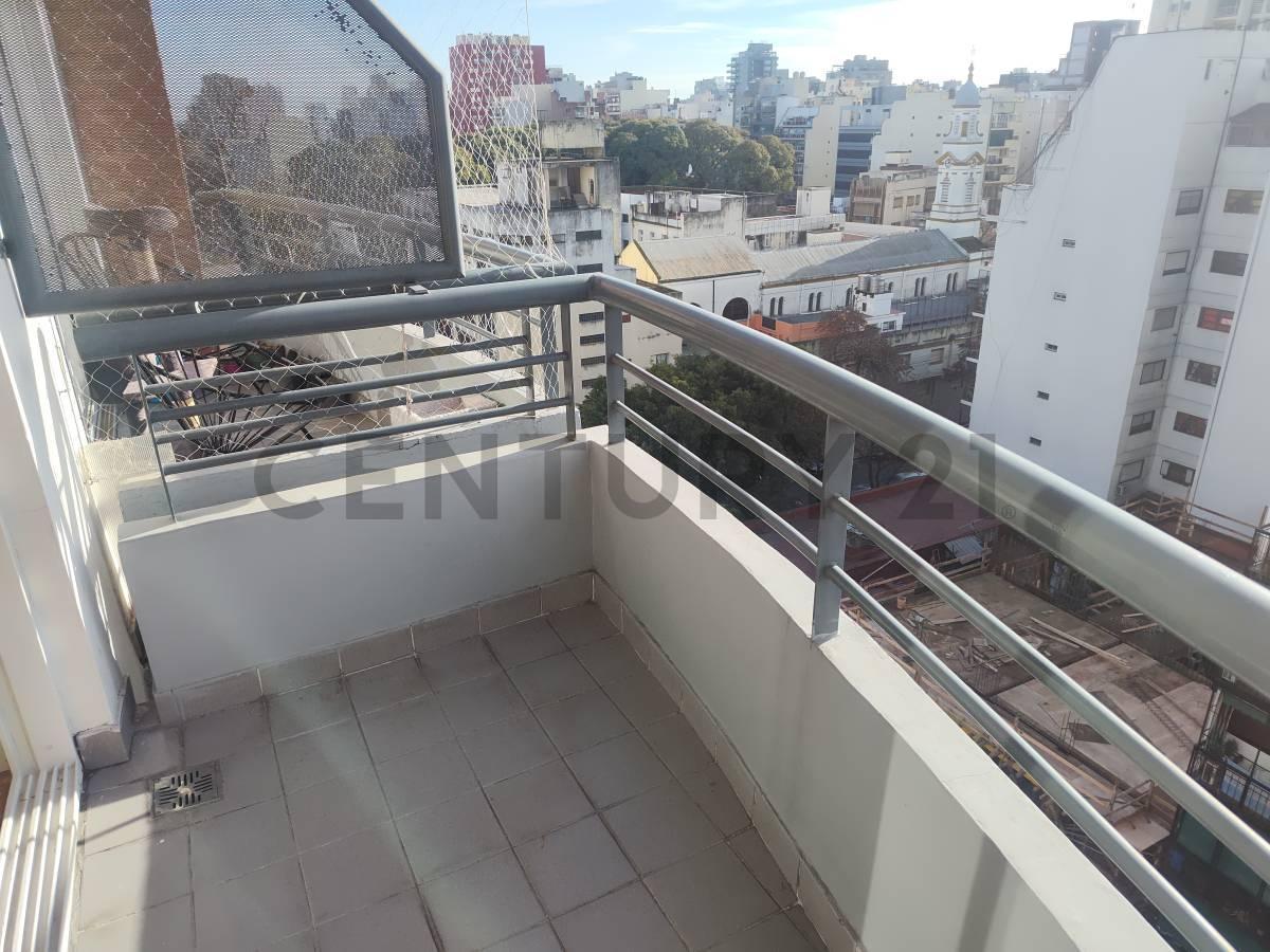 Foto de Alquiler depto 2 ambientes frente Villa Urquiza, imagen 4