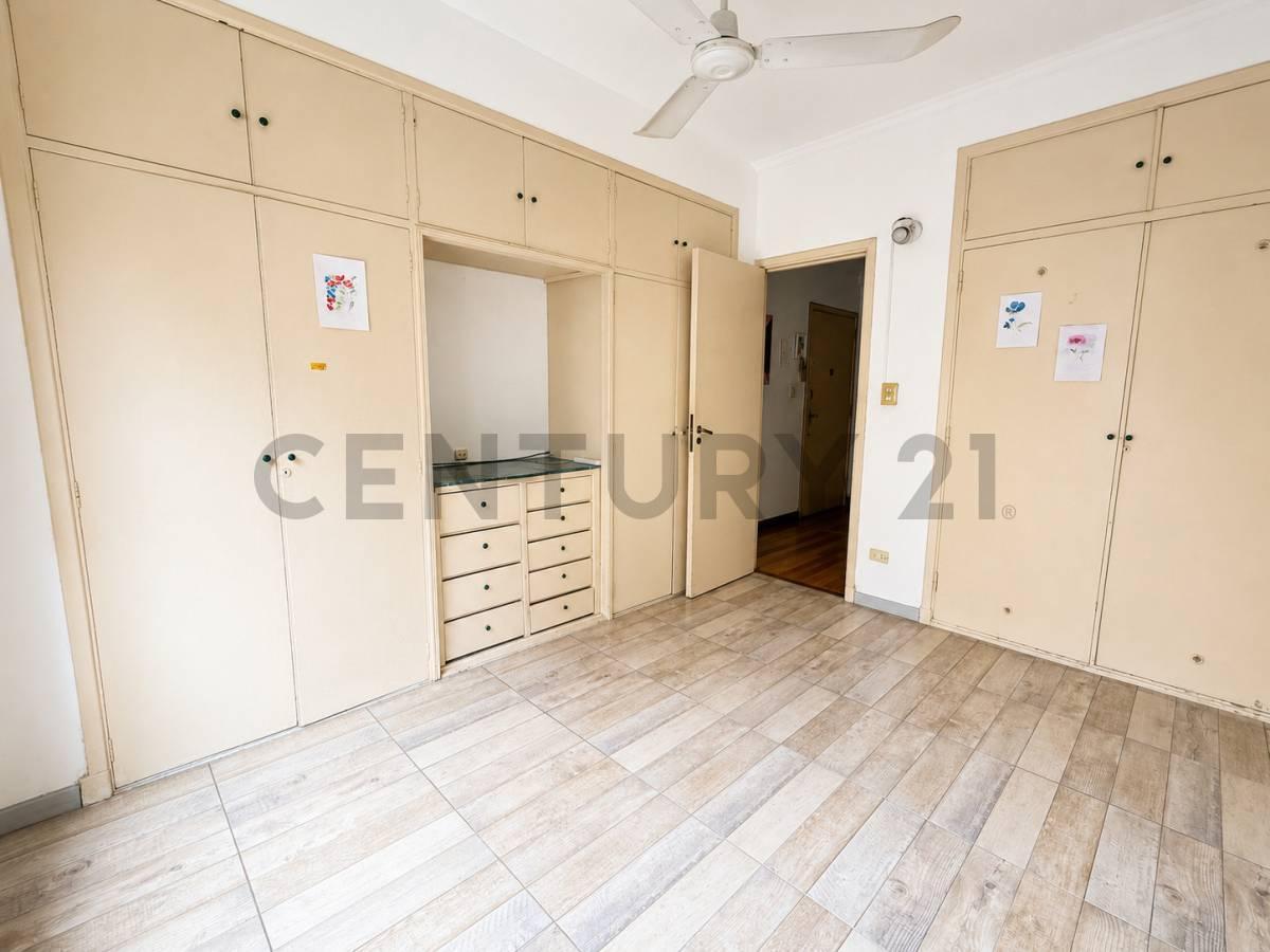 Foto de Venta Departamento 2 Ambientes Amplios Palermo, imagen 2