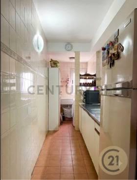 Foto de VENTA DEPTO 3AMB C/BALCON OPORTUNIDAD, imagen 2