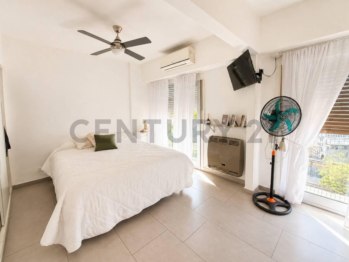 Foto de Venta Departamento 2 Ambientes Belgrano, imagen 4