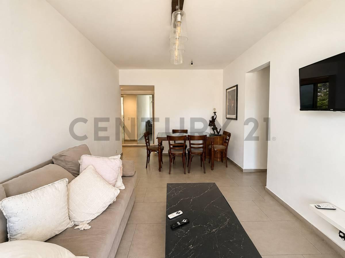 Foto de Venta Departamento 2 Ambientes Belgrano, imagen 5