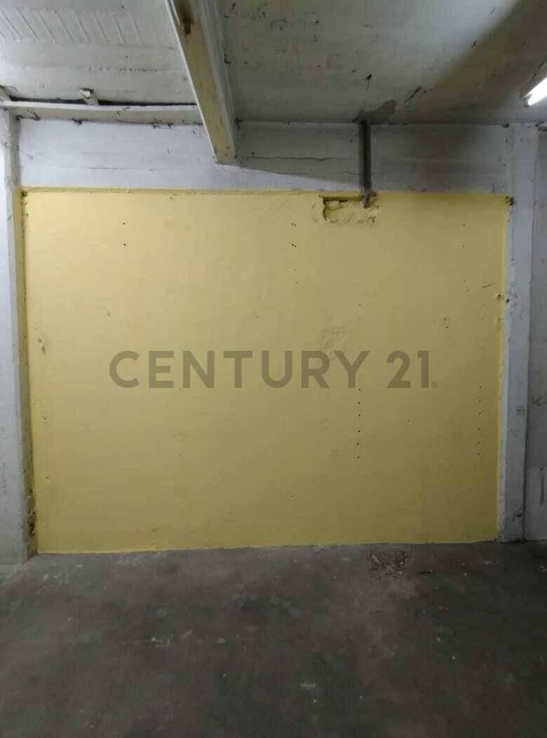 Foto de Venta Local con sótano villa Urquiza, imagen 4