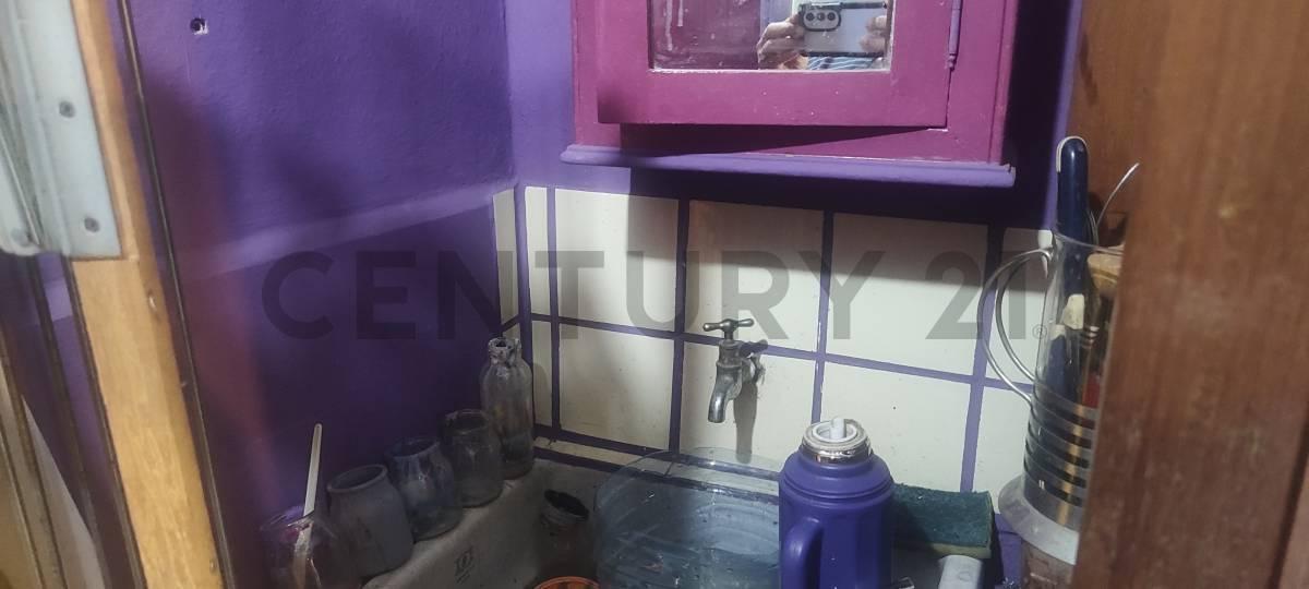 Foto de Venta Local con sótano villa Urquiza, imagen 3