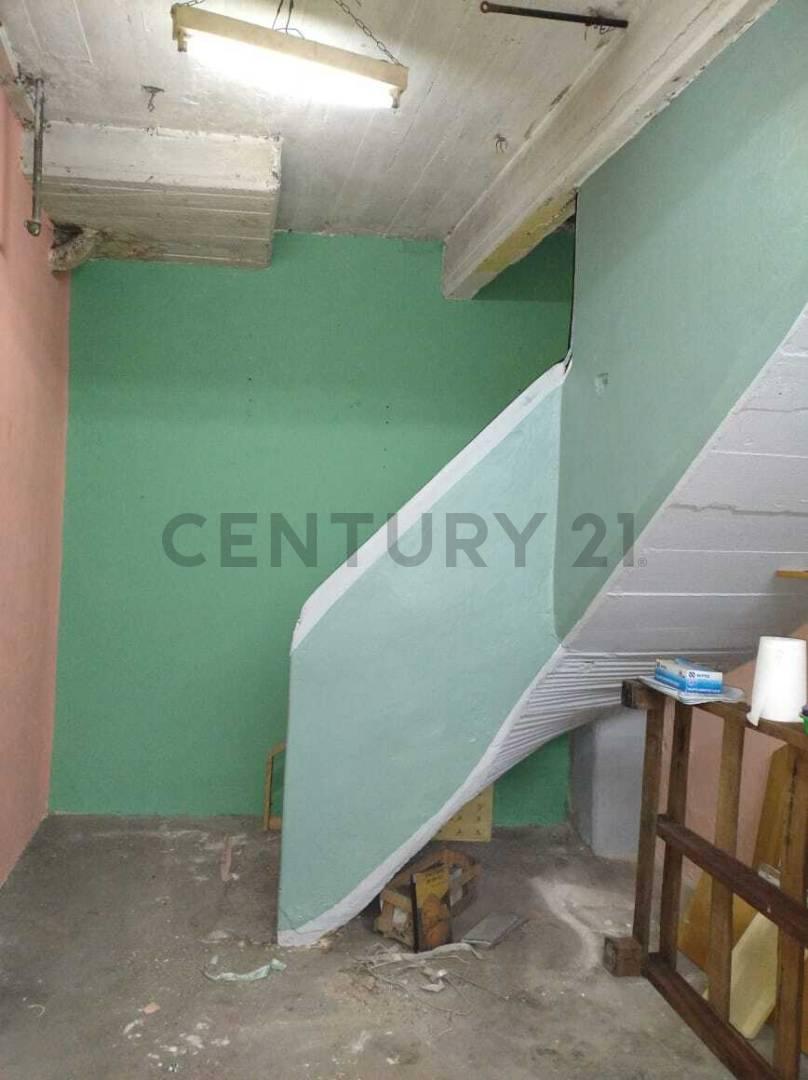Foto de Venta Local con sótano villa Urquiza, imagen 5