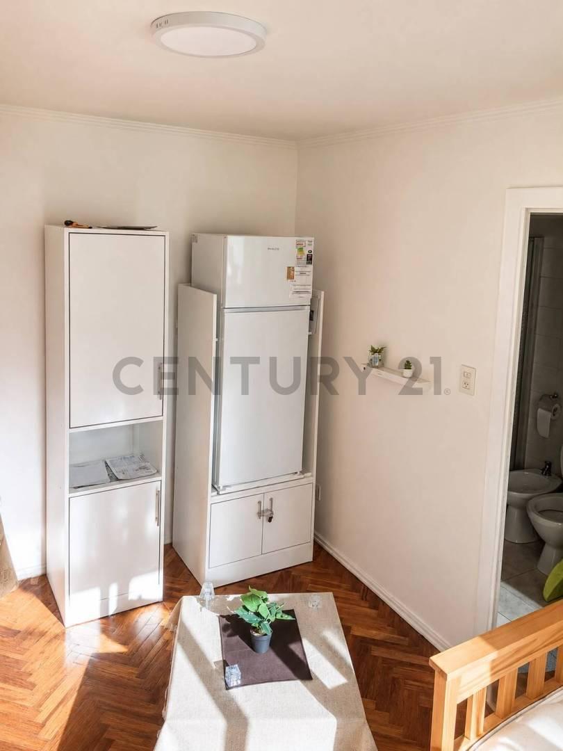 Foto de VENTA Departamento en Palermo, imagen 1
