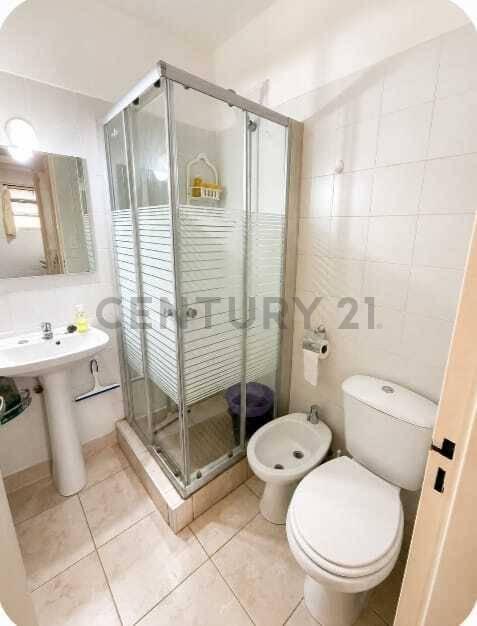 Foto de VENTA Departamento en Palermo, imagen 3