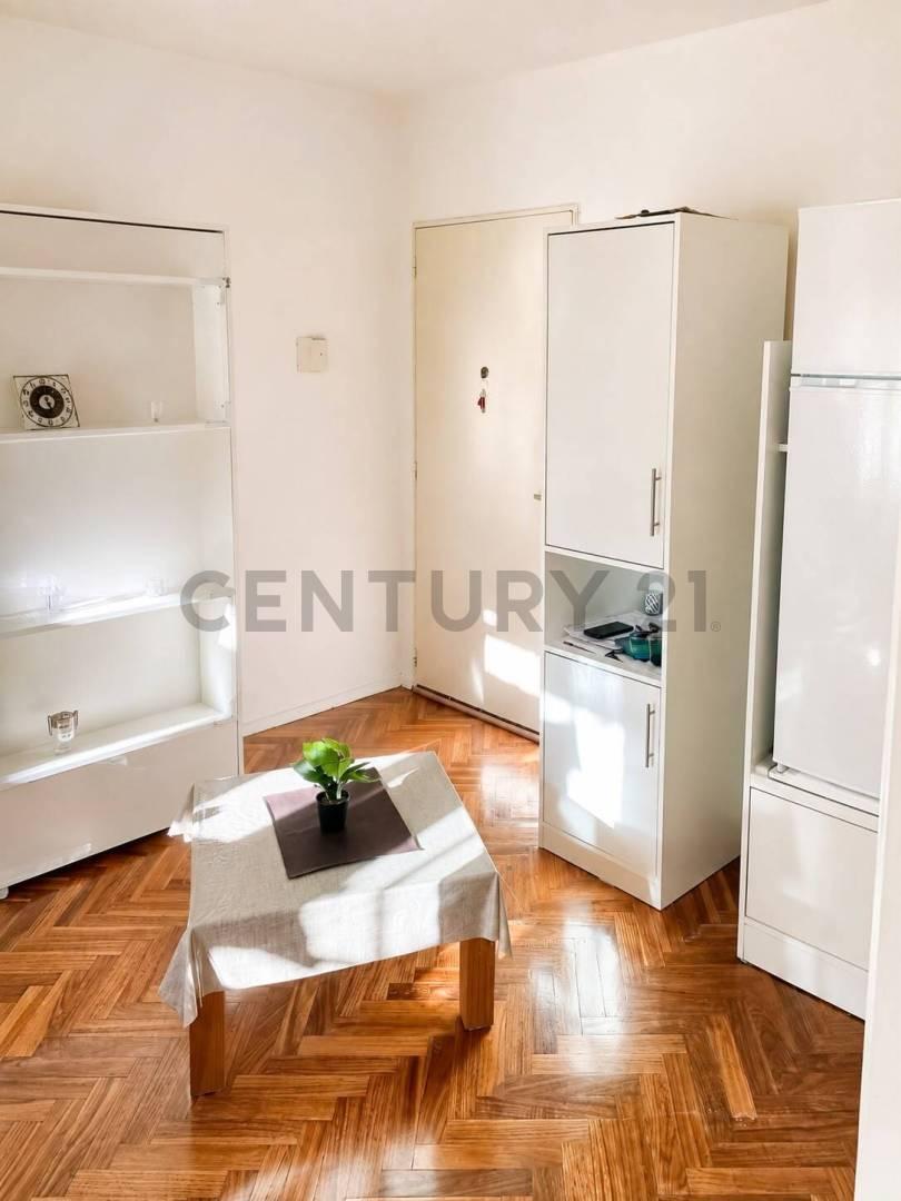 Foto de VENTA Departamento en Palermo, imagen 5