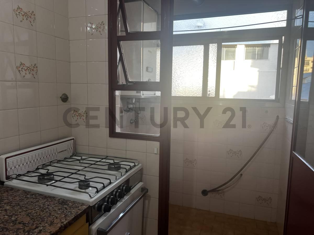 Foto de ALQUILER DEPARTAMENTO 2AMB C/LAVADERO FLORESTA, imagen 4